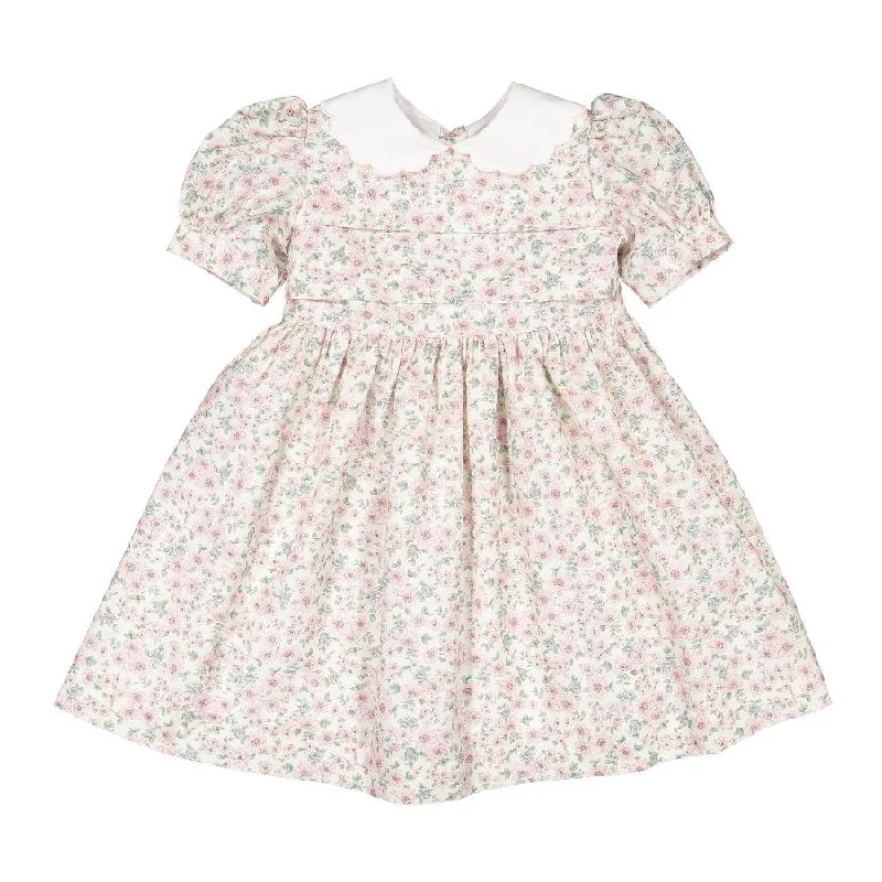 Queen of Hearts Wonderland Dress
