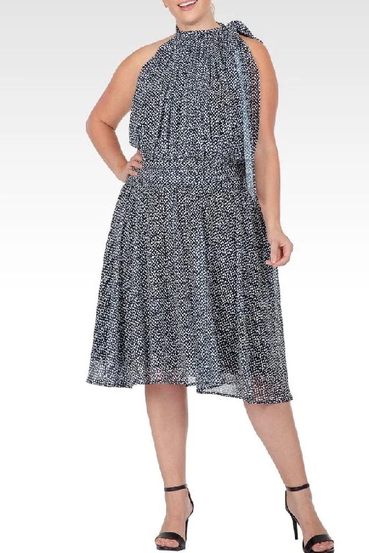 Standards & Practices Penelope Dress