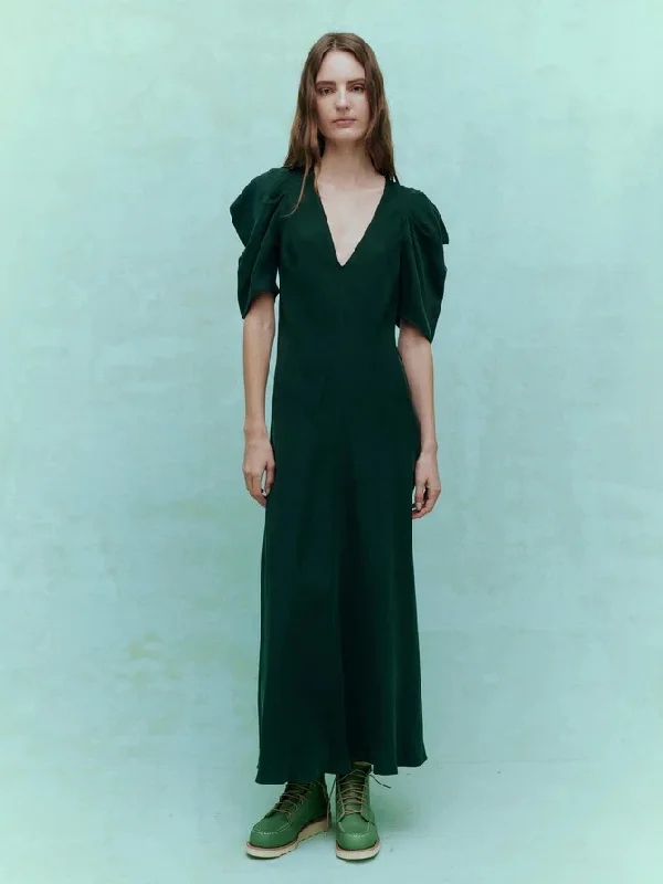 The Century Dress