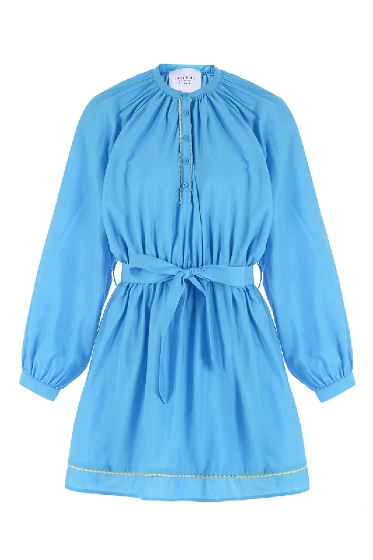 The Taryn Dress