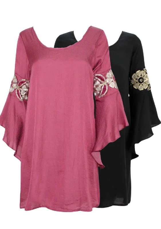 Va Voom Romance Dress