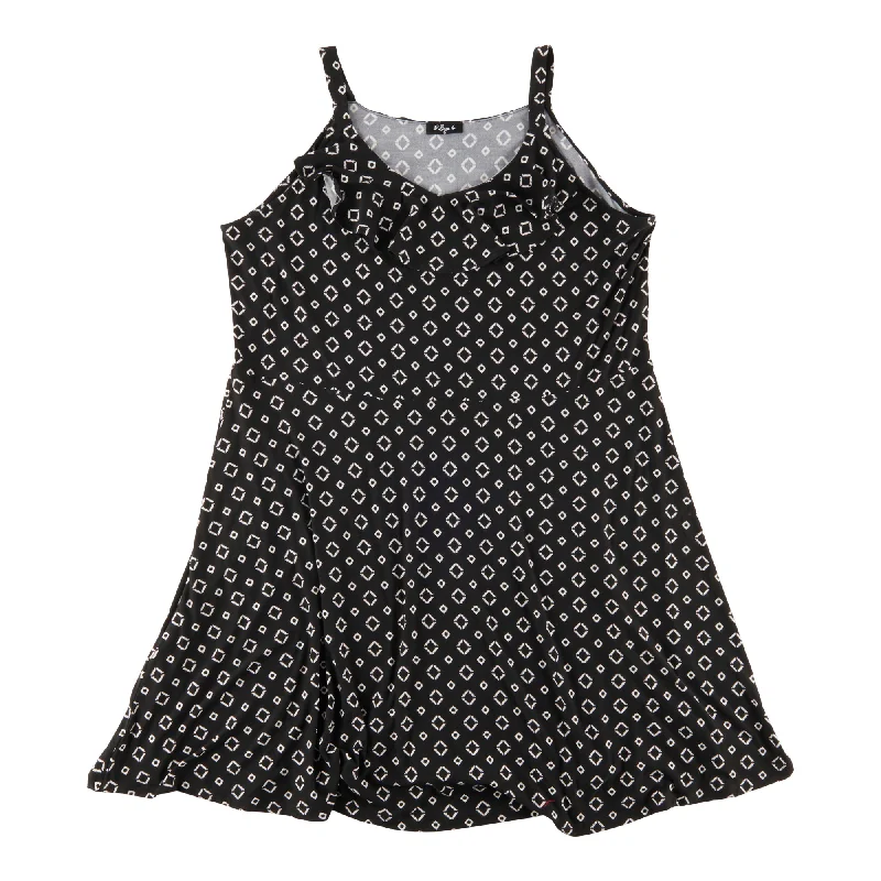 Black GE10