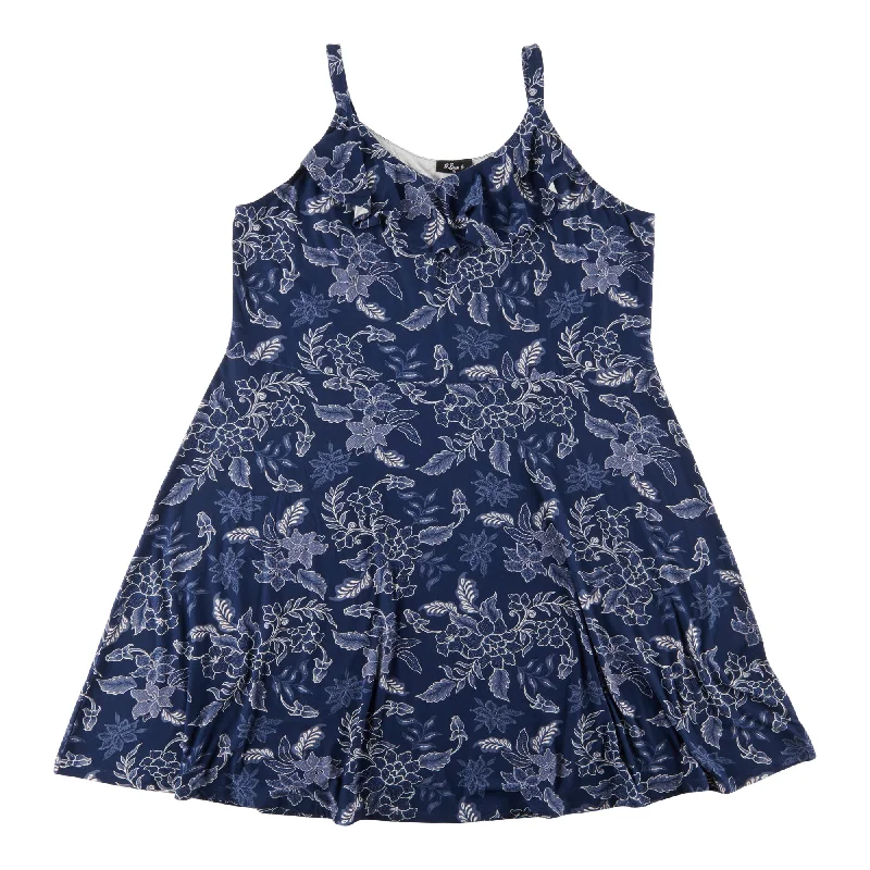 Dk Blue FL10
