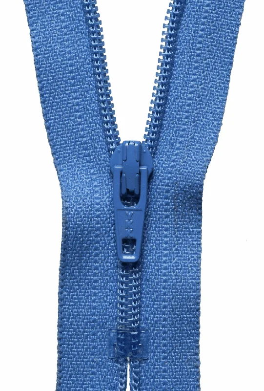 YKK Dress Zip - 290 WISTERIA
