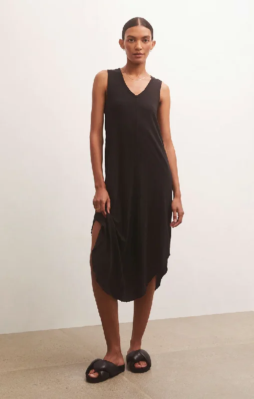 Riley Dress